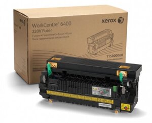 115R00060 Фьюзер Xerox WC 6400