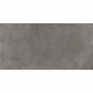 Керамогранит Marazzi Italy Grande Concrete Look Graphite Stuoiato M37Y 160x320 матовый