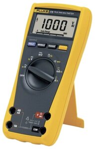 Мультиметр FLUKE 175 EGFID