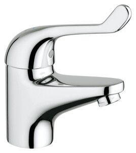 Смеситель Grohe Euroeco Special 32789000 для раковины