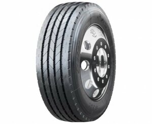 Грузовая шина Sailun S637+ 245/70R17.5 18PR