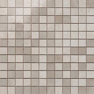 Мозаика MARAZZI ITALY EvolutionMarble Mosaico Tafu MLYR 32,5x32,5