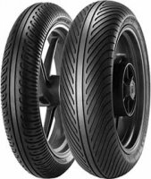 Шины Pirelli Diablo Rain 190/60/R17