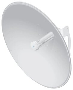 Wi-Fi роутер Ubiquiti PowerBeam AC-620 29dBi