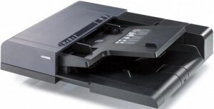 Автоподатчик Kyocera DP-7120 (1203RJ5NL0)