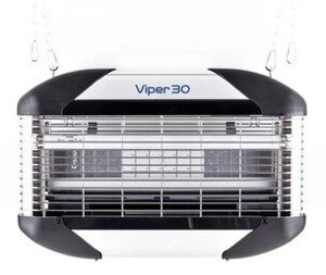 Genus Viper 30 Catcer