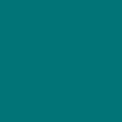 Краска Sherwin-Williams SW 6769 Maxi Teal Super Paint Flat 19 л (на 152-190 кв. м в 1 слой, воднодисперсионная,