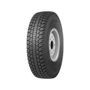 Грузовые шины Омскшина TYREX CRG, VM-310 10.00 R20 16 146