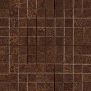 Мозаика Atlas Concorde Force Fancy Mosaic 30,5х30,5 600110000860 , м²