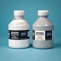 Screen Goo High Contrast 1.0 L Pair (SIZE-1000ML-SKU-6371)