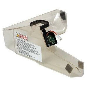 Бокс для сбора тонера RICOH Aficio MP W2400/W3600/SP W2470 (D094-3661, D0943661, B286-3661, B2863661) B2863661