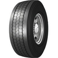 Шина Triangle TRT02 385/65R22,5 160J