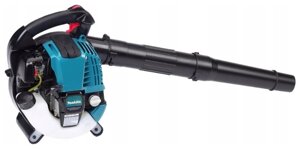 Бензиновая воздуходувка Makita BHX2501 1.1 л. с.