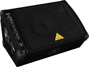 Активный монитор behringer f1320d eurolive