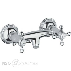 Смеситель Grohe Sinfonia 26000000