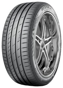 Автомобильная шина Kumho Ecsta PS71 285/35 R18 101Y летняя