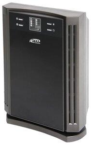 Очиститель воздуха AIC KJF-20B06/20S06