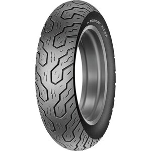 Мотошина Dunlop K555 170/70 R16 75H