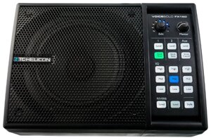 Акустическая система TC-Helicon VoiceSolo FX150