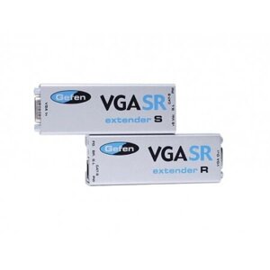 Комплект устройств EXT-VGA-141SRN Gefen