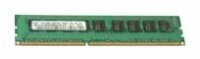 Оперативная память 32 ГБ 1 шт. Samsung DDR3L 1333 Registered ECC LRDIMM 32Gb