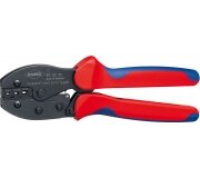 Инструмент для опрессовки кабельных наконечников KNIPEX 975235