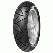 Мотошина Continental ContiTwist SM 140/60 R14 64S