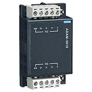 Модуль ввода термопар Advantech ADAM-3618-AE