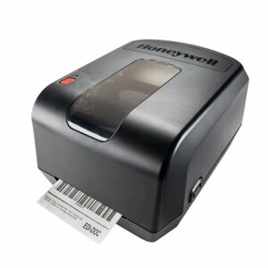 Принтер этикеток Honeywell PC42t PC42TWE01213