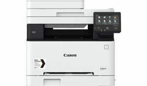 МФУ Canon i-SENSYS MF645Cx