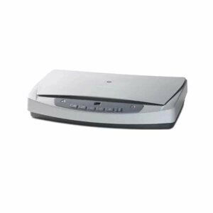 Сканеры HP Scanjet 5590P