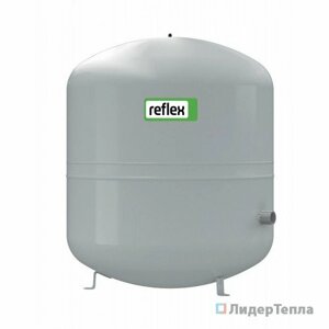 Бак мембранный для отопления Reflex N 500/6 (арт. 8218300)