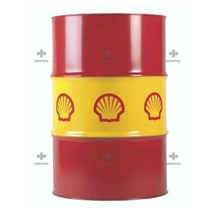 Shell HELIX HX8 ECT 5W30 55 л. синтетическое моторное масло 5W-30 55 л.