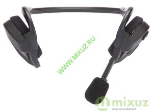 Bluetooth гарнитура SENA EXPAND-02