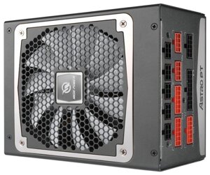 Блок питания HIGH POWER APT-1200F 1200W