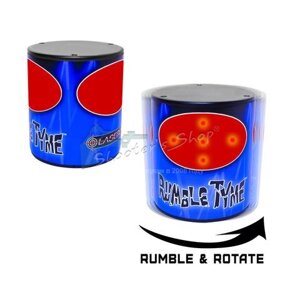 Лазерная мишень Laserlyte Rumble Tyme