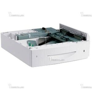 Дополнительный лоток Xerox 097S03874 на 550 листов для WorkCentre 6400