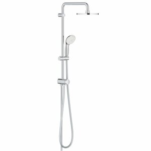 Душевая система Grohe New Tempesta System 200 27389002