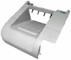 Запасная часть для принтеров HP LaserJet M601/M602/M603, Top Cover Assembly (RM1-4552-000)