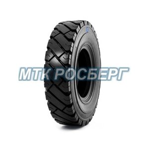 Шины Шина 27x10-12 20PR Solideal AIR 550 ED PLUS TTF