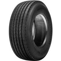 Шина Doublestar DSR118 385/65R22,5 158L TL