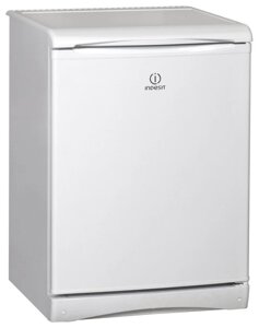 Холодильник Indesit MT 08