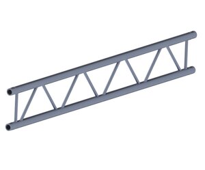 Конструкции и фермы Involight IFX29-300