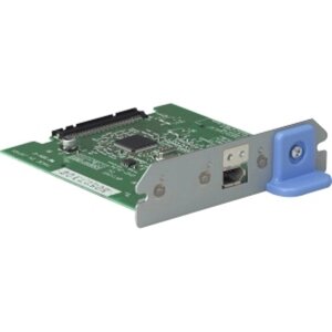 Плата расширения Canon IEEE 1394 Expanslon Board EB-05 (1317B001)