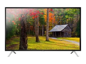 Телевизор TCL LED43D2910