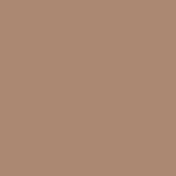 Краска Sherwin-Williams SW 2804 Renwick Rose Beige A-100 Flat 19 л (на 152-190 кв. м в 1 слой, акриловая,