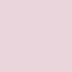 Краска Sherwin-Williams SW 6568 Lighthearted Pink A-100 Flat 19 л (на 152-190 кв. м в 1 слой, акриловая,