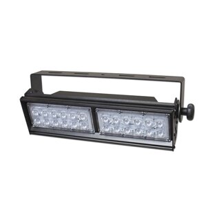 Прожекторы и светильники Imlight LTL SPOT LED W60 3000K DIM