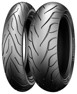 Мотошина Commander II 140/80 R17 69H