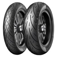 Шины Metzeler Cruisetec 180/55/R18 74W